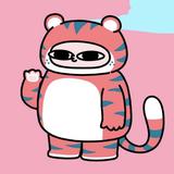 (Category: ) located in . Submitted by euphoriajay (Listing ID 1349725492, Image 1). Description: .