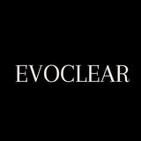 (Category: ) located in . Submitted by evoclear (Listing ID 1245309858, Image 1). Description: .