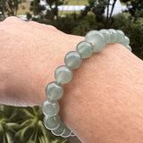 (Category: ) located in . Submitted by jadeite_world (Listing ID 1380805371, Image 1). Description: .