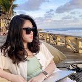 (Kategori: ) berada di . Dikirim oleh lauravennya (ID iklan 1383926518, Gambar 1). Deskripsi: .