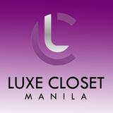 (Category: ) located in . Submitted by luxeclosetmanila.ph (Listing ID 1357430354, Image 1). Description: .