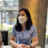 (Kategori: ) berada di . Dikirim oleh melinachristinee (ID iklan 1384353890, Gambar 1). Deskripsi: .