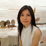(分類:)位於 。 由 michelle.wat88 提交(商品編號 1457997135,圖片 1)。簡介: 。