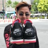 (Category: ) located in . Submitted by kuysvhong (Listing ID 1381873646, Image 1). Description: .