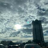 (Category: ) located in . Submitted by Ssb.86 (Listing ID 1448109818, Image 1). Description: .