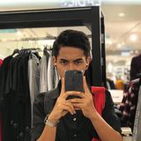 (Category: ) located in . Submitted by syauqi_ruslan (Listing ID 1463281089, Image 1). Description: .