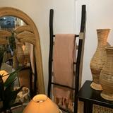 (Category: ) located in . Submitted by thevillagesong (Listing ID 1466060625, Image 1). Description: .