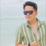 (Category: ) located in . Submitted by wilcue (Listing ID 1331599454, Image 1). Description: .