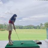 (Kategori: ) berada di . Dikirim oleh yeowooya (ID iklan 1356607463, Gambar 1). Deskripsi: .