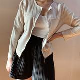 (Kategori: ) berada di . Dikirim oleh yourchosenthrift_ (ID iklan 1372560037, Gambar 1). Deskripsi: .