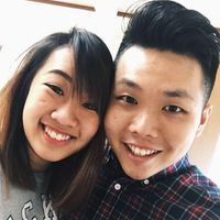 (Category: ) located in . Submitted by yueting (Listing ID 1380073601, Image 1). Description: .