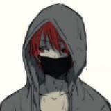 (Category: ) located in . Submitted by zaijih07 (Listing ID 1383192991, Image 1). Description: .