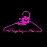 (Kategori: ) berada di . Dikirim oleh Angelique_Store (ID iklan 1381206857, Gambar 1). Deskripsi: .