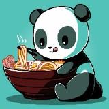 (Category: ) located in . Submitted by Kaikaibom (Listing ID 1363226578, Image 1). Description: .