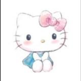 （分類：）位於 。 由 Kitty2quare 提交（商品編號 1382021438，圖片 1）。簡介： 。