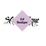 (Category: ) located in . Submitted by authentic_saboutique (Listing ID 1467461830, Image 1). Description: .