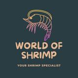 (Category: ) located in . Submitted by WorldOfShrimpx (Listing ID 1181277108, Image 1). Description: .
