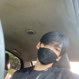 (Category: ) located in . Submitted by anas._.alias (Listing ID 1384352861, Image 1). Description: .