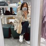 (Kategori: ) berada di . Dikirim oleh dindaclozet (ID iklan 1373652395, Gambar 1). Deskripsi: .