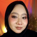 (Category: ) located in . Submitted by aqilah.nazrii (Listing ID 1413194905, Image 1). Description: .