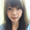 由 betty8505252003 (刊登 ID 1380586177，圖片 1) 提交，位於 的 (類別：)，說明：。