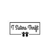 (Category: ) located in . Submitted by tsistersthrift (Listing ID 282814139, Image 1). Description: .