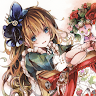 由 hanaka8203 (刊登 ID 1384656943，圖片 1) 提交，位於 的 (類別：)，說明：。