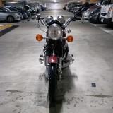 (Category: ) located in . Submitted by honda_biker (Listing ID 1239129811, Image 1). Description: .