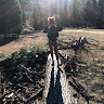 (Category: ) located in . Submitted by itseurisse (Listing ID 1349109093, Image 1). Description: .