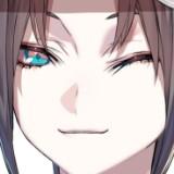 (Category: ) located in . Submitted by itzjustlynn (Listing ID 1152146475, Image 1). Description: .