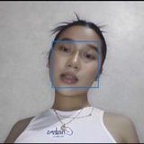 (Category: ) located in . Submitted by kayelene (Listing ID 1449632960, Image 1). Description: .
