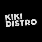 (Kategori: ) berada di . Dikirim oleh kikidistro26 (ID iklan 1377723675, Gambar 1). Deskripsi: .