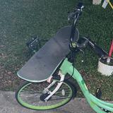(Category: ) located in . Submitted by l.tlx (Listing ID 1380302997, Image 1). Description: .
