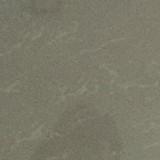 (Category: ) located in . Submitted by masaf2012 (Listing ID 1454704038, Image 1). Description: .