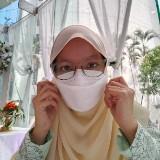(Category: ) located in . Submitted by nurulhudamr (Listing ID 1380128551, Image 1). Description: .