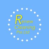 (Category: ) located in . Submitted by renewcleaning89231239 (Listing ID 1005179674, Image 1). Description: .