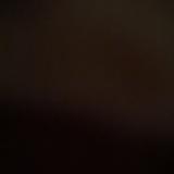 (Category: ) located in . Submitted by rb6498 (Listing ID 1367077434, Image 1). Description: .