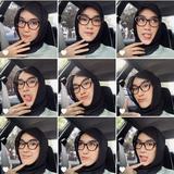 (Kategori: ) berada di . Dikirim oleh prlovednyasiiilva.f (ID iklan 1383815611, Gambar 1). Deskripsi: .