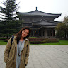 (Category: ) located in . Submitted by ellyjiao (Listing ID 1457065532, Image 1). Description: .