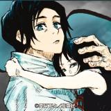 由 wade910036 (刊登 ID 1381574240，圖片 1) 提交，位於 的 (類別：)，說明：。