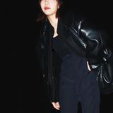 由 woobolloom (刊登 ID 1356702775，圖片 1) 提交，位於 的 (類別：)，說明：。