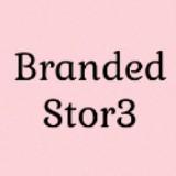 (Kategori: ) berada di . Dikirim oleh BrandedStor3 (ID iklan 1154731902, Gambar 1). Deskripsi: .