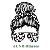（分類：）位於 。 由 Juno.Glasses 提交（商品編號 1153541319，圖片 1）。簡介： 。