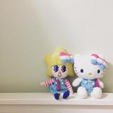 （分類：）位於 。 由 KKitty00 提交（商品編號 1149462389，圖片 1）。簡介： 。