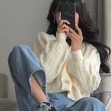 (Category: ) located in . Submitted by andra.co (Listing ID 1374162560, Image 1). Description: .