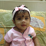 (Category: ) located in . Submitted by bharatmahenderkar (Listing ID 1455050415, Image 1). Description: .