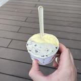 (分類:)位於 。 由 edchu71806 提交(商品編號 1444772714,圖片 1)。簡介: 。