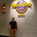 (Kategori: ) berada di . Dikirim oleh eko_sh (ID iklan 1385308738, Gambar 1). Deskripsi: .