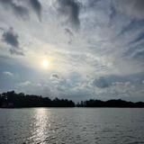 (Category: ) located in . Submitted by ale001 (Listing ID 1372490589, Image 1). Description: .