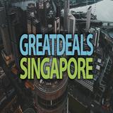 (Category: ) located in . Submitted by greatdealsinsg (Listing ID 1377022302, Image 1). Description: .